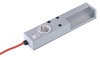 Magnet-LED-Schaltschrankleuchte 8,7W, für Schrankbreite ab 400mm